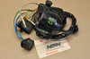 NOS Honda 1978 CB400 A Brake Light Turn Signal Blinker Horn Switch 35200-417-670