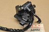 NOS Honda 1978 CB400 A Brake Light Turn Signal Blinker Horn Switch 35200-417-670
