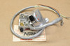 NOS Honda S90 Left Handlebar Light Lo Hi Dimmer Horn Switch 35300-028-670
