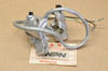 NOS Honda S90 Left Handlebar Light Lo Hi Dimmer Horn Switch 35300-028-670