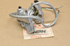NOS Honda S90 Left Handlebar Light Lo Hi Dimmer Horn Switch 35300-028-670
