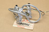 NOS Honda S90 Left Handlebar Light Lo Hi Dimmer Horn Switch 35300-028-670