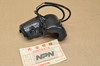 NOS Honda SL350 Left Handlebar Horn Push Button Control Switch 35250-310-671