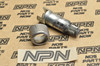 Vtg OEM Honda 1979-85 ATC110 ATC90 K0-78 Neutral Indicator Shaft B 35764-918-000