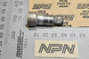 Vtg OEM Honda 1979-85 ATC110 ATC90 K0-78 Neutral Indicator Shaft B 35764-918-000