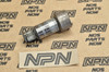 Vtg OEM Honda 1979-85 ATC110 ATC90 K0-78 Neutral Indicator Shaft B 35764-918-000
