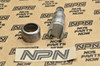 Vtg OEM Honda 1979-85 ATC110 ATC90 K0-78 Neutral Indicator Shaft B 35764-918-000