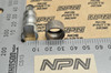 Vtg OEM Honda 1979-85 ATC110 ATC90 K0-78 Neutral Indicator Shaft B 35764-918-000