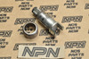 Vtg OEM Honda 1979-85 ATC110 ATC90 K0-78 Neutral Indicator Shaft B 35764-918-000