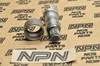 Vtg OEM Honda 1979-85 ATC110 ATC90 K0-78 Neutral Indicator Shaft B 35764-918-000