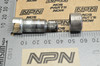 Vtg OEM Honda 1979-85 ATC110 ATC90 K0-78 Neutral Indicator Shaft B 35764-918-000
