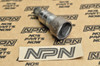 Vtg OEM Honda 1979-85 ATC110 ATC90 K0-78 Neutral Indicator Shaft B 35764-918-000