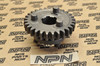 NOS Honda S90 Transmission Counter Shaft Second 2nd Gear 29T 23441-028-020