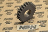 NOS Honda S90 Counter Shaft 3rd Third Gear 24T 23461-028-010