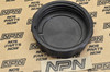 NOS Honda CB750 K0-K1 CB500 Brake Master Cylinder Oil Cup Cap 45513-300-020