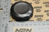 NOS Honda CB750 K0-K1 CB500 Brake Master Cylinder Oil Cup Cap 45513-300-020