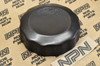 NOS Honda CB750 K0-K1 CB500 Brake Master Cylinder Oil Cup Cap 45513-300-020