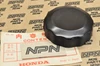 NOS Honda CB750 K0-K1 CB500 Brake Master Cylinder Oil Cup Cap 45513-300-020