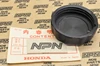 NOS Honda CB750 K0-K1 CB500 Brake Master Cylinder Oil Cup Cap 45513-300-020