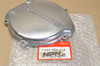NEW OEM Honda 2000-07 CR125 R Right Crank Case Clutch Cover 11342-KZ4-A90