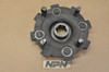 NOS Honda S90 CL90 Clutch Drive Plate 22511-028-000