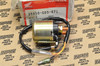 NOS Honda 82-83 C70 Passport Starter Solenoid Magnetic Switch 35850-GB5-671