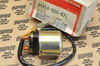 NOS Honda 82-83 C70 Passport Starter Solenoid Magnetic Switch 35850-GB5-671