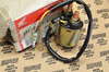 NOS Honda 82-83 C70 Passport Starter Solenoid Magnetic Switch 35850-GB5-671