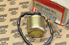 NOS Honda 82-83 C70 Passport Starter Solenoid Magnetic Switch 35850-GB5-671