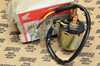 NOS Honda 82-83 C70 Passport Starter Solenoid Magnetic Switch 35850-GB5-671