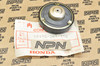 NOS Honda 1974-76 MT125 Elsinore Oil Tank Filler Cap 55110-361-310