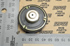 NOS Honda 1974-76 MT125 Elsinore Oil Tank Filler Cap 55110-361-310