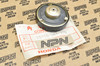 NOS Honda 1974-76 MT125 Elsinore Oil Tank Filler Cap 55110-361-310