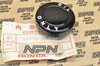 NOS Honda 1974-76 MT125 Elsinore Oil Tank Filler Cap 55110-361-310