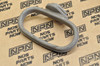 Vtg OEM Honda NU50 NU50M Urban Express Front Cable Holder Guide 45451-GC1-000