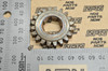 NOS Honda CB160 CL160 CA160 Crank Shaft Primary Drive Gear 20T 13611-216-010