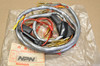 NOS Honda CA102 C102 Main Wire Wiring Harness 32100-003-010
