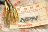 NOS Honda CA102 C102 Main Wire Wiring Harness 32100-003-010