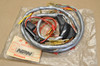 NOS Honda CA102 C102 Main Wire Wiring Harness 32100-003-010