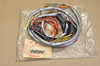 NOS Honda CA102 C102 Main Wire Wiring Harness 32100-003-010