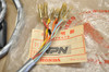 NOS Honda CA102 C102 Main Wire Wiring Harness 32100-003-010