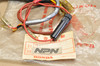 NOS Honda CA102 C102 Main Wire Wiring Harness 32100-003-010
