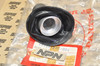 NOS Honda CB350 CL350 Japan Carburetor Vacuum Piston 16111-287-004