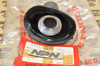 NOS Honda CB350 CL350 Japan Carburetor Vacuum Piston 16111-287-004