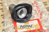 NOS Honda CB350 CL350 Japan Carburetor Vacuum Piston 16111-287-004