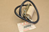NOS Honda C110 CA110 Nippon Denso Ignition Coil Assembly 30500-035-004