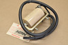 NOS Honda C110 CA110 Nippon Denso Ignition Coil Assembly 30500-035-004