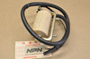 NOS Honda C110 CA110 Nippon Denso Ignition Coil Assembly 30500-035-004