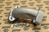 NOS Honda 1991-94 CT70 Intake Manifold Inlet Pipe 17111-098-980