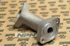 NOS Honda 1991-94 CT70 Intake Manifold Inlet Pipe 17111-098-980